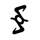 Society Logo