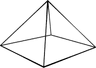 Society logo