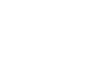 Society Logo
